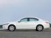 Honda Honda Accord 2008 Standard Picture #93